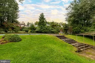 2004 Lodges Ln, Oreland, PA 19075 - Photo 37