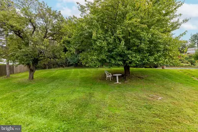 2004 Lodges Lane, Oreland, PA 19075 - Photo 39