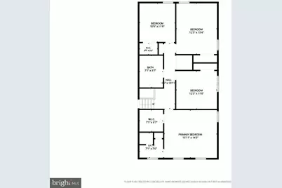 2004 Lodges Lane, Oreland, PA 19075 - Photo 51