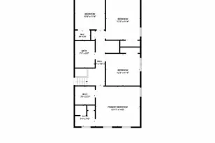 2004 Lodges Ln, Oreland, PA 19075 - Photo 51