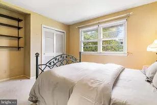 2004 Lodges Ln, Oreland, PA 19075 - Photo 25