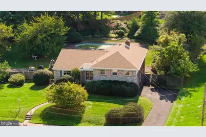 2004 Lodges Lane, Oreland, PA 19075 - Photo 43