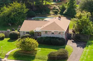 2004 Lodges Ln, Oreland, PA 19075 - Photo 43