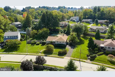 2004 Lodges Lane, Oreland, PA 19075 - Photo 47