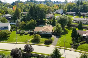 2004 Lodges Ln, Oreland, PA 19075 - Photo 47