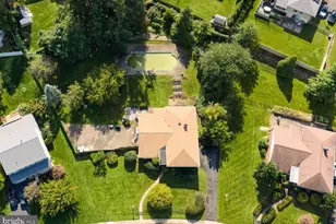 2004 Lodges Ln, Oreland, PA 19075 - Photo 45