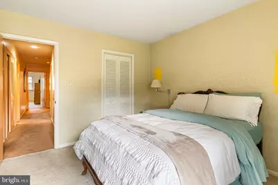 2004 Lodges Lane, Oreland, PA 19075 - Photo 23