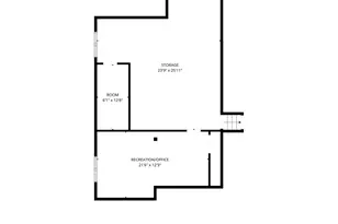 2004 Lodges Ln, Oreland, PA 19075 - Photo 53