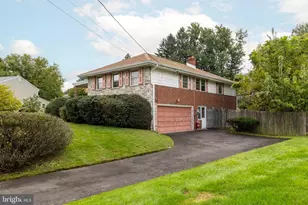 2004 Lodges Ln, Oreland, PA 19075 - Photo 41