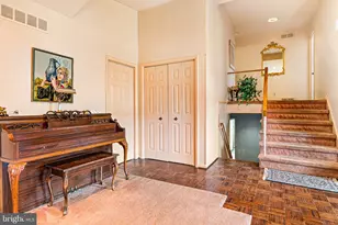 2004 Lodges Ln, Oreland, PA 19075 - Photo 5