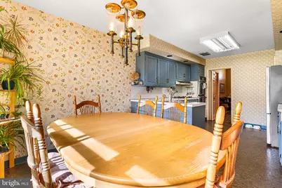 2004 Lodges Lane, Oreland, PA 19075 - Photo 15