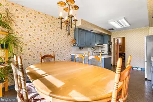 2004 Lodges Ln, Oreland, PA 19075 - Photo 15