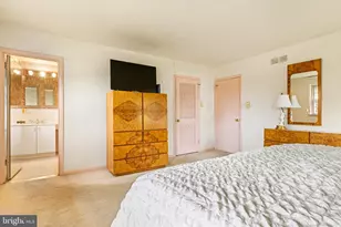 2004 Lodges Ln, Oreland, PA 19075 - Photo 17