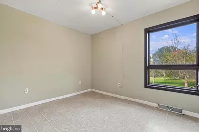 2125 Berks Road, Lansdale, PA 19446 - Photo 17