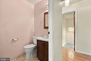 2125 Berks Rd, Lansdale, PA 19446 - Photo 23
