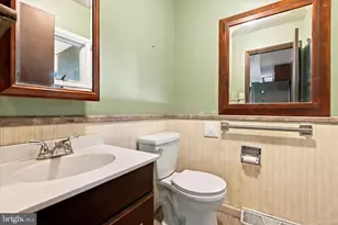2125 Berks Rd, Lansdale, PA 19446 - Photo 11