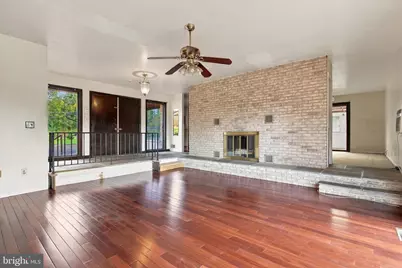 2125 Berks Road, Lansdale, PA 19446 - Photo 5