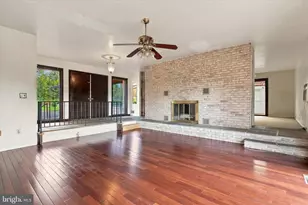 2125 Berks Rd, Lansdale, PA 19446 - Photo 5