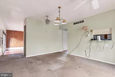 2125 Berks Road, Lansdale, PA 19446 - Photo 7
