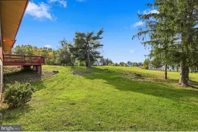 2125 Berks Road, Lansdale, PA 19446 - Photo 35