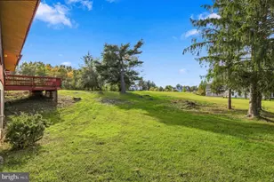 2125 Berks Rd, Lansdale, PA 19446 - Photo 35