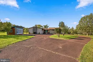2125 Berks Rd, Lansdale, PA 19446 - Photo 1
