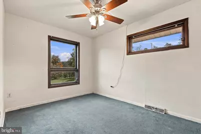 2125 Berks Road, Lansdale, PA 19446 - Photo 15