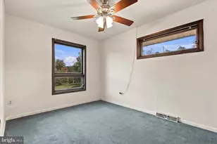 2125 Berks Rd, Lansdale, PA 19446 - Photo 15