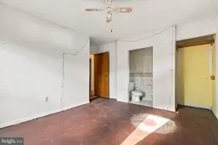2125 Berks Rd, Lansdale, PA 19446 - Photo 27