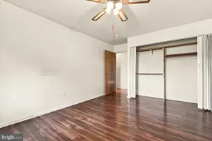 2125 Berks Rd, Lansdale, PA 19446 - Photo 25