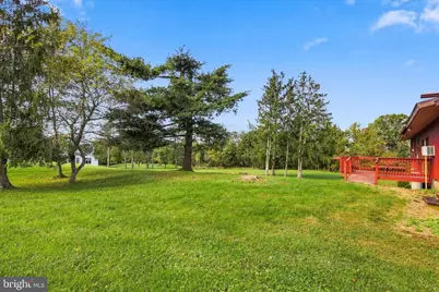 2125 Berks Road, Lansdale, PA 19446 - Photo 33
