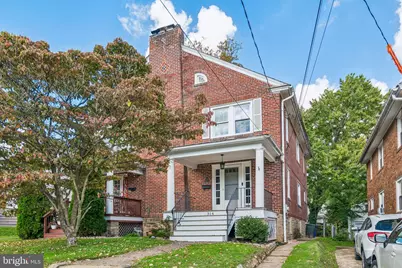 314 Oak Road, Glenside, PA 19038 - Photo 5