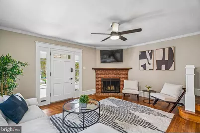 314 Oak Road, Glenside, PA 19038 - Photo 11