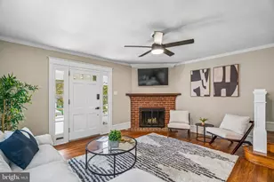 314 Oak Rd, Glenside, PA 19038 - Photo 11