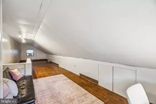 314 Oak Rd, Glenside, PA 19038 - Photo 39
