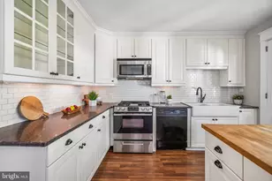 314 Oak Rd, Glenside, PA 19038 - Photo 17