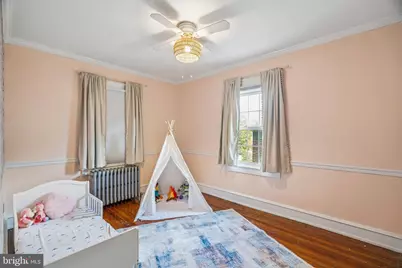 314 Oak Road, Glenside, PA 19038 - Photo 27