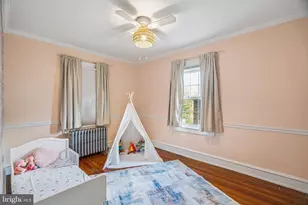 314 Oak Rd, Glenside, PA 19038 - Photo 27