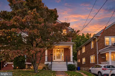 314 Oak Road, Glenside, PA 19038 - Photo 1