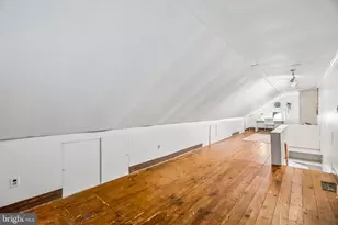 314 Oak Rd, Glenside, PA 19038 - Photo 37