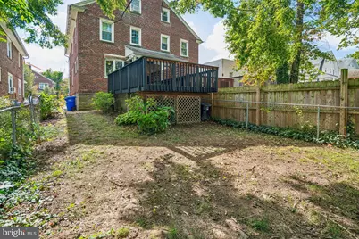 314 Oak Road, Glenside, PA 19038 - Photo 45