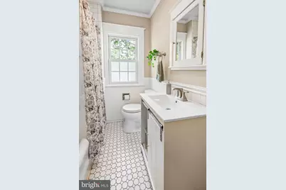 314 Oak Road, Glenside, PA 19038 - Photo 25