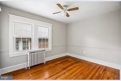 314 Oak Road, Glenside, PA 19038 - Photo 29