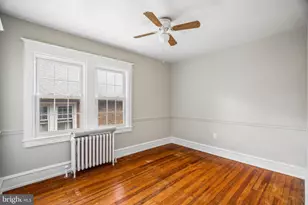 314 Oak Rd, Glenside, PA 19038 - Photo 29