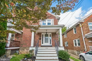 314 Oak Rd, Glenside, PA 19038 - Photo 3