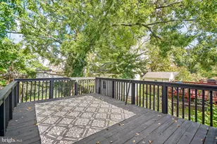 314 Oak Rd, Glenside, PA 19038 - Photo 41