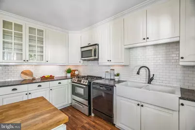 314 Oak Road, Glenside, PA 19038 - Photo 21