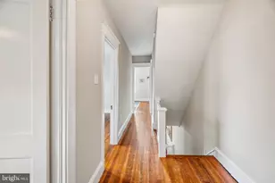 314 Oak Rd, Glenside, PA 19038 - Photo 23