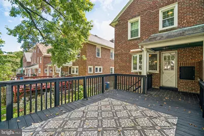 314 Oak Road, Glenside, PA 19038 - Photo 43