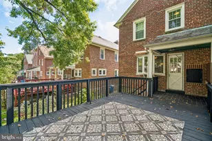 314 Oak Rd, Glenside, PA 19038 - Photo 43